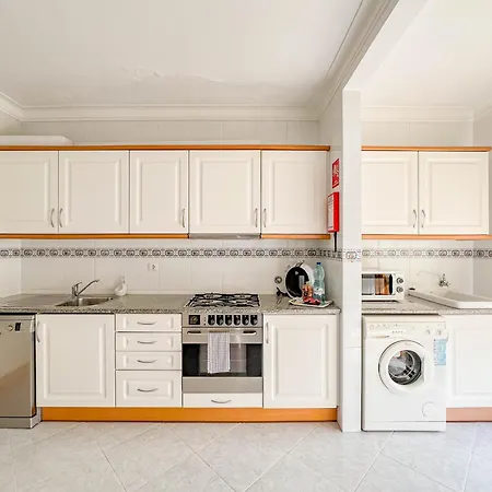 Comfortable Apartment In Viana Do Castelo Buitenkant foto