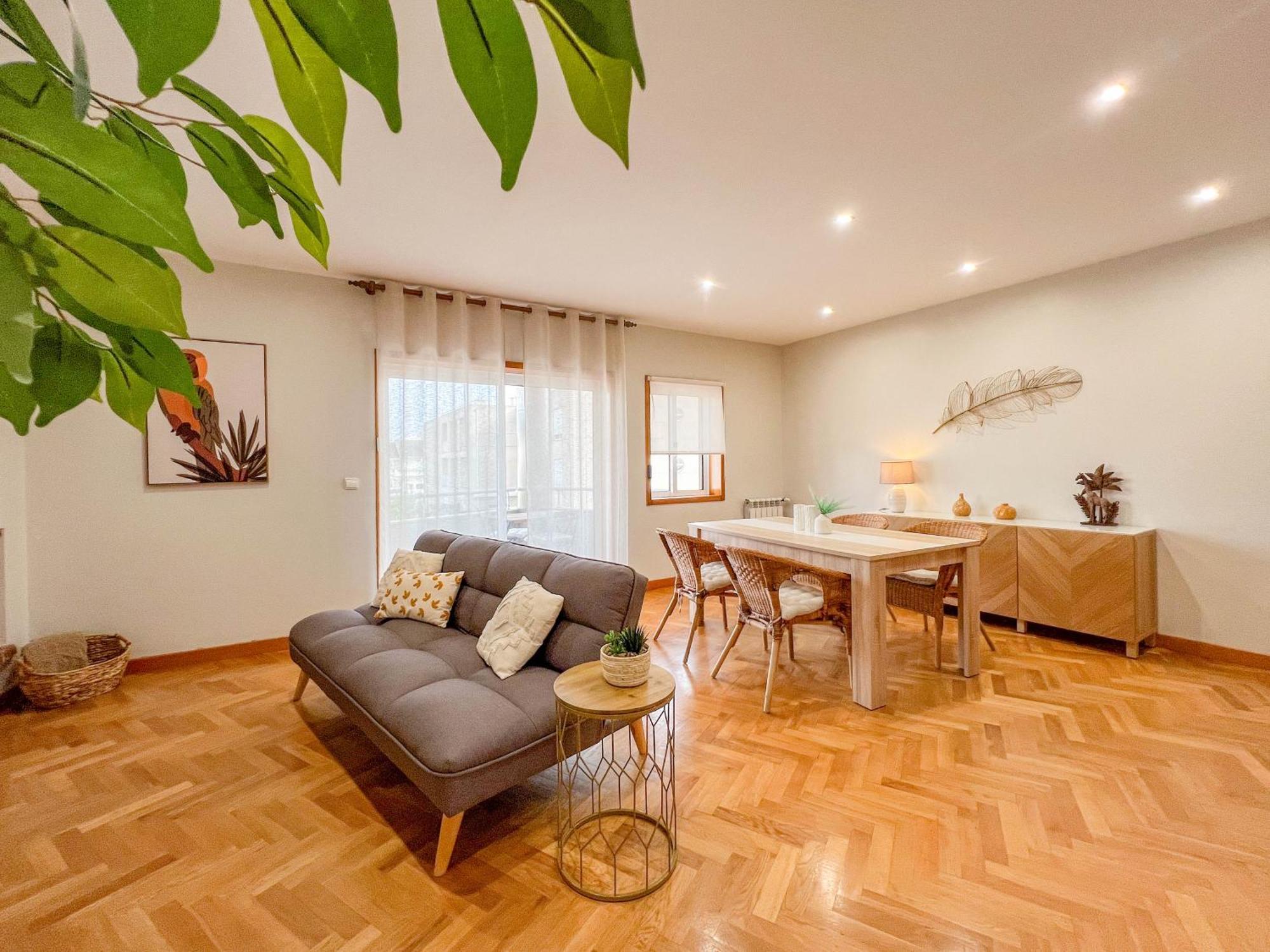 Comfortable In * Viana do Castelo